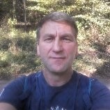 Adrian Lamasanu