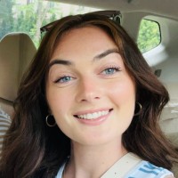 Allyson Lagrutta Ms, Cns, Cscs