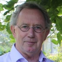 Roelof Veld
