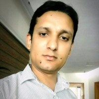Saqib Hussain
