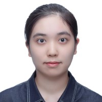 Siyan J