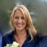 Carissa Danelski ODay