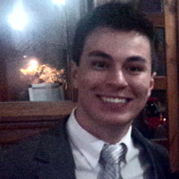 Carlos Eduardo Santos