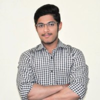 Muhammad Shahab Malik