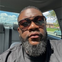 Cameron Ridley