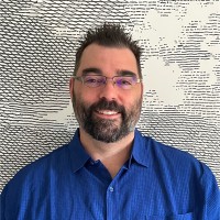 Jeff Sexten, Ces, Csmp