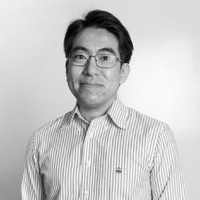 Sean Karita