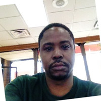 Nathaniel A.