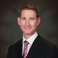 Steven M. Kramer