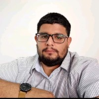 Diego Filemon Moreno Mendoza