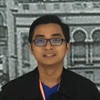 Mohd Hafiz