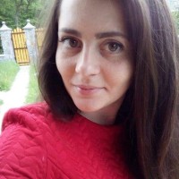Sofia Abdurakhmanova
