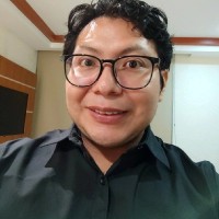 Carlos Eduardo Ku Cauich