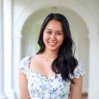 Kimberly Vo