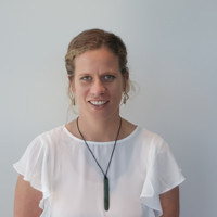 Leah Wyatt