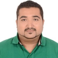 Mushtak Tharuwala