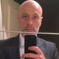 Nicola Visentin