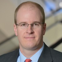 Jeff Douglass