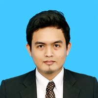 Rizqi Raflian Ukasah