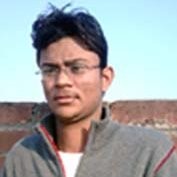 BHARAT BANSAL