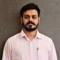 Nishant Sharma