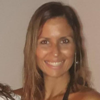 María Cecilia Branchesi