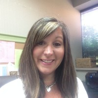 Michelle Hale