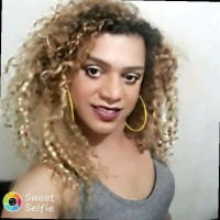 Jennifer Nascimento de Menezes