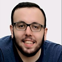Bojan Jekic