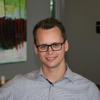 Jens Christian Askou