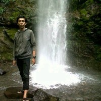 Anggit Prakoso