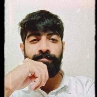 Shreyas Kshatriya