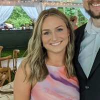 Emily Davis