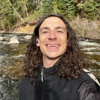 Ian Whidden