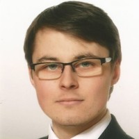 Jan Murdzek
