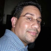 Michael Sepulveda