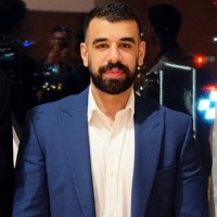 Ahmed Alhamad
