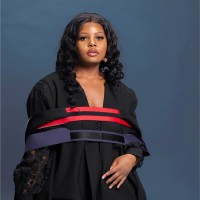 Zanele Simango
