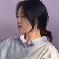 허윤지