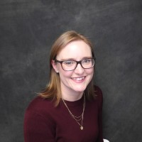Maureen Fagan