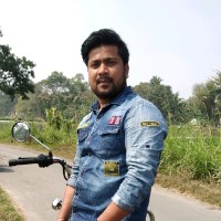 raja das