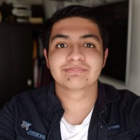 John Carlos López Moreno