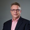 Eric Schwartz