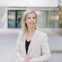 Andrea Bärwalde Kreuzer