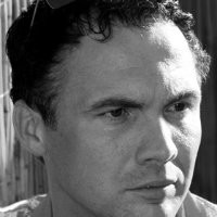 Michael Witgenfeld