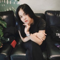 Tường Vi