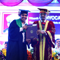 Saket kelkar