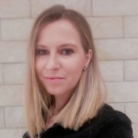 Sabina Bień