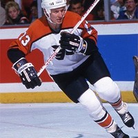 Ilkka Sinisalo