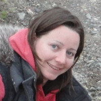 Julia Rowatt